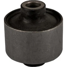 ✅ TRW MOUNTING CONTROL\/TRAILING ARM LEFT/RIGHT FRONT/REAR JBU717 NEW DE