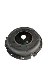 Disque d'embrayage Fiat DUCATO