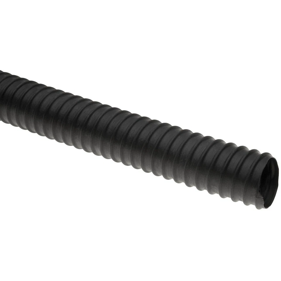 Manguera descongeladora Gates 23848 para camioneta Olds Chevy Ram Van 50 Blazer Express Dodge Foto 2 de 2