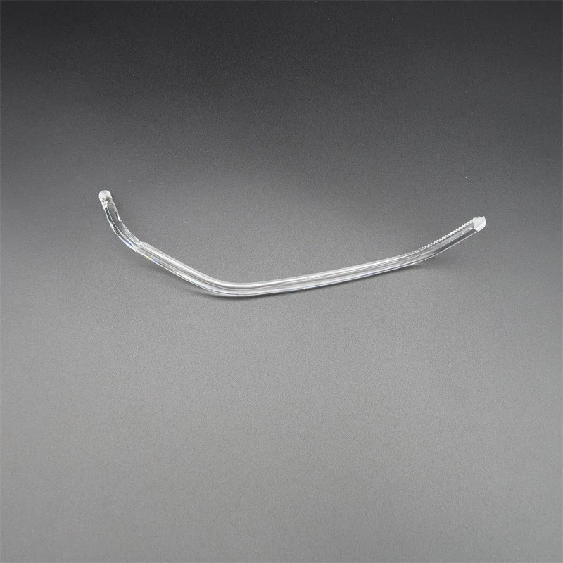 Un par de faros de coche DRL para Audi A5 2012-2016 luz de circulación diurna tira guía Foto 2 de 4