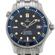 25+ OMEGA Seamaster Professional - 36 mm, Stainless Steel for sale