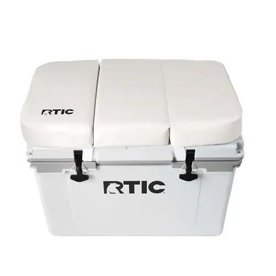 RTIC OUTDOORS 19212 Cushion for 52 Quart Ultra Light Cooler Ship from USA