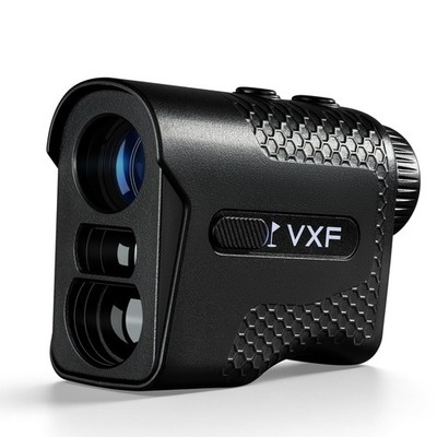 VXF 1200 Yards Range Finder Golf with Flag Lock Vibration