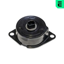 OPTIMAL Riemenspanner Keilrippenriemen 0-N2066 für VW SKODA 6X1 SEAT LUPO 6E1 1
