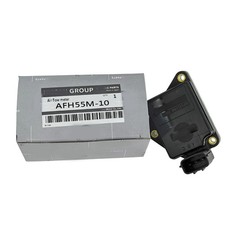 OEM New Hitachi Mass Air Flow Sensor MAF AFH5...