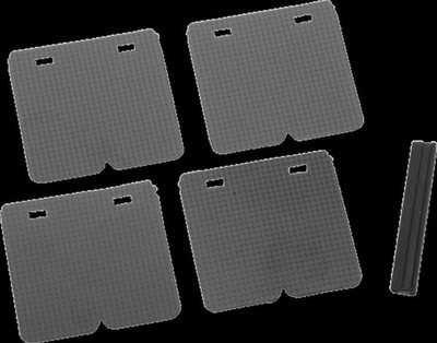 V-FORCE/MOTO TASSINARI 3P462H PETAL SET V-FORCE 3