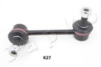 Japko Koppelstange Stabilisator 106K26R FüR Sorento JC KIA 1 Crdi 4WD