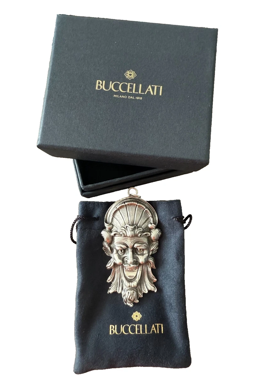 Buccellati products for sale | eBay