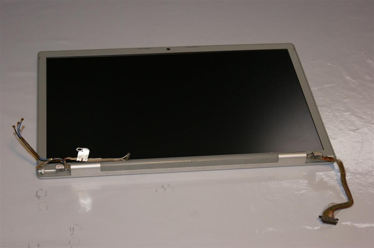 Picture 1 of 4