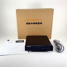  Denafrips Ares II R2R Audiophile DAC - LATES...