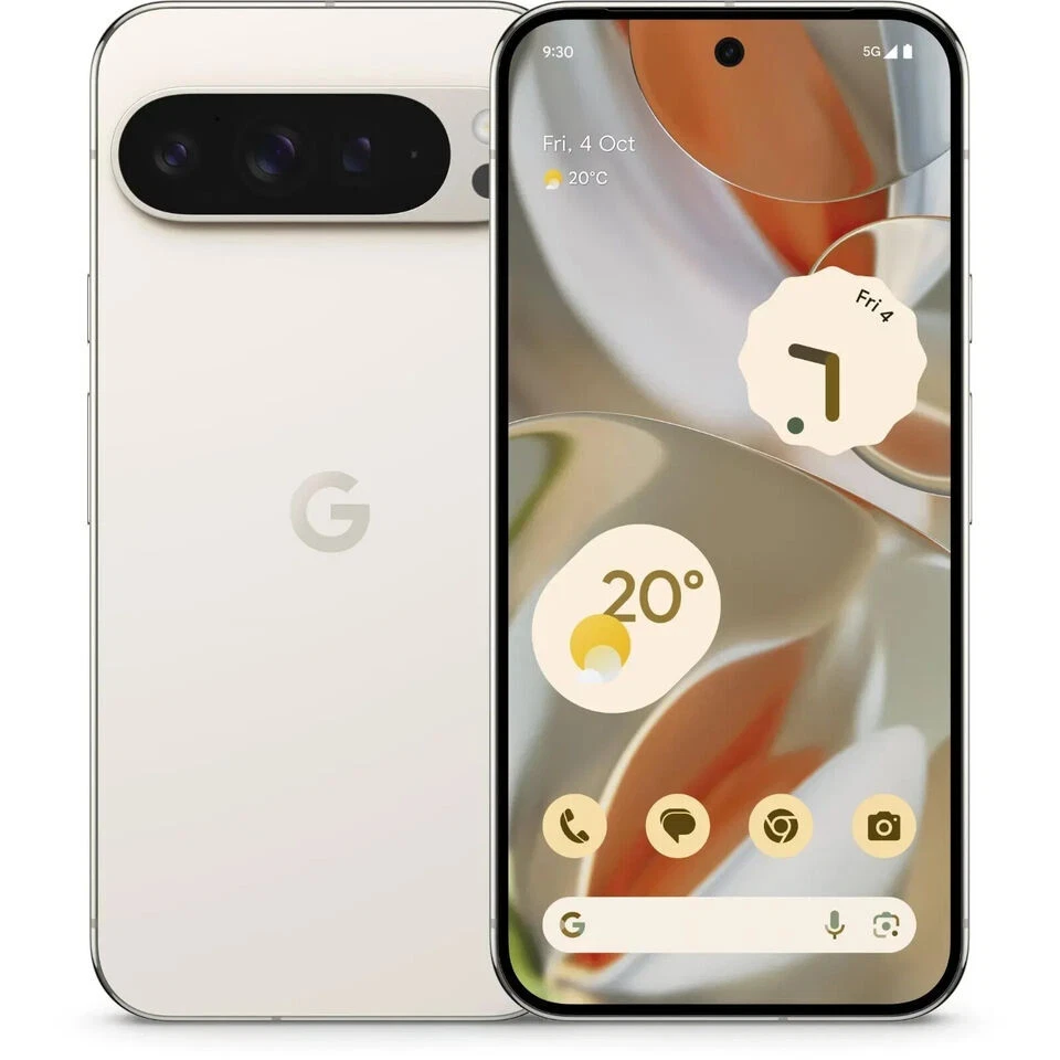 EBAY product image 1