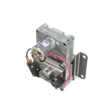 Perfect Fry Module,Bskt Lift Motor Pfa 83242 - Genuine OEM Replacement Part