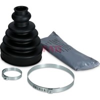 FAG 772 0322 30 Faltenbalgsatz Antriebswelle FüR Volvo Audi Alfa Romeo Fiat VW