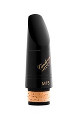 Vandoren M15 Bb Clarinet Mouthpiece CM317 or CM4178
