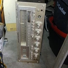 Marantz 2385 Vintage Stereo Receiver