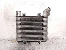 281904A21X ladeluftkühler HYUNDAI H-1 STAREX AUTOBUS A1 2.5 TCI rectp5277573