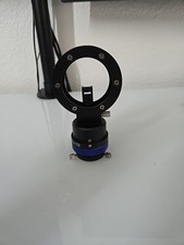 Off-Axis Guider High Precision Guiding Accessory for Astronomical Cameras QHYOAG