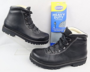 Limmer | eBay