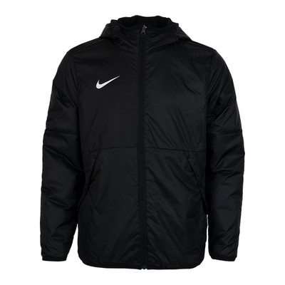 ジャケット・アウター Nike Sportswear Therma-FIT Zero Gravity Nike Sportswear Therma-FIT Legacy Jacket (XXL | Black/White 