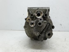 Climatisation et Accessoires Renault VEL SATIS