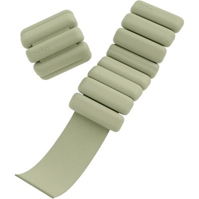 Bala Bangles 2lb