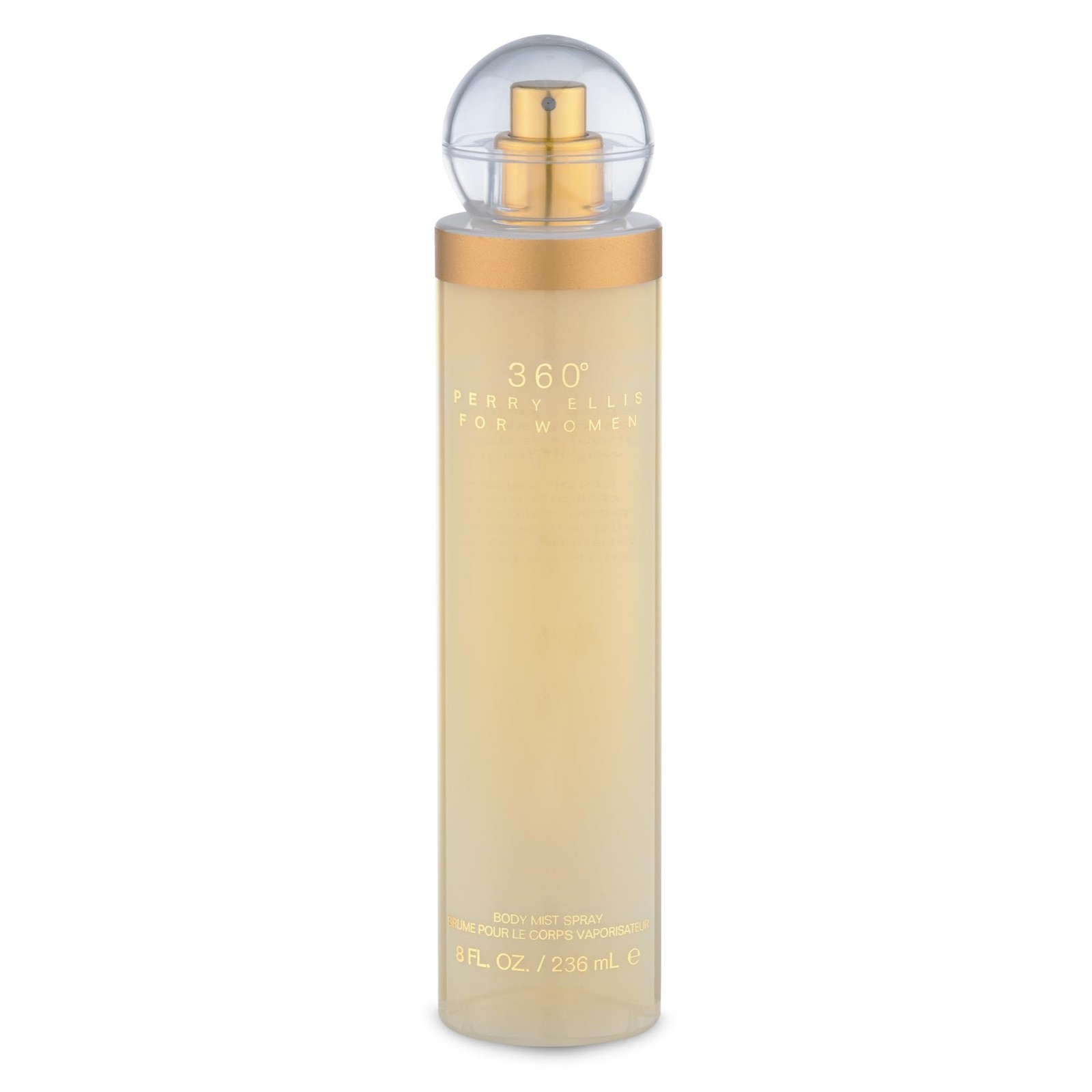 For Women - Fruity, Floral Body Mist, Perfumes For Women, Edt...