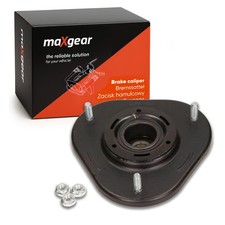 MAXGEAR Federbeinlager Domlager VORNE LINKS RECHTS TOYOTA CELICA T23 COROLLA 
