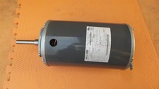 Carrier HD52AZ001 Motor HD52AK001 Wolong 2HP 230V 460V 3PH 1140 RPM 785U41 NEW