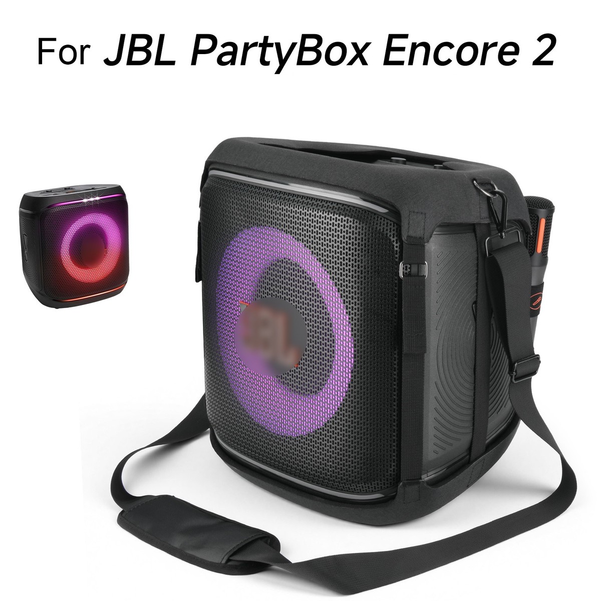 JBL 375フラットバックカバー 376 2440 2441 2482 にも JBL 375