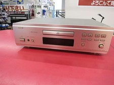 DENON DCD-1550AR CD player/CD changer Junk BE10698