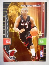 2009 Panini ADRENALYN XL trading game card USA - YOU PICK PLAYER