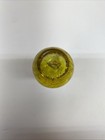 Foto 5 di 6