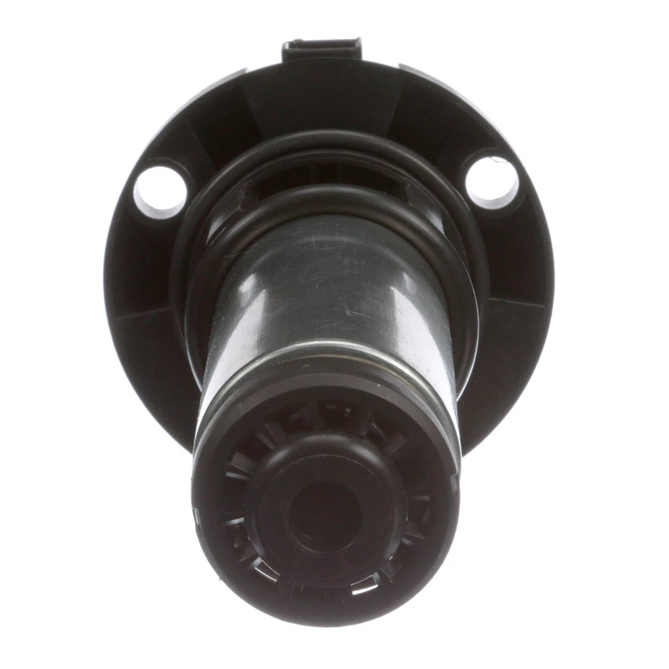 Delphi HFP964 Fuel Lift Pump For Ford E-350 Super Duty/Ford F-250 Super Duty - Image 4 of 4