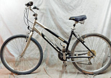 Schwinn Hybrid Bike V-Brake (Direct/Linear Pull) Bikes for sale | eBay Schwinn Hybrid Bike V-Brake (Direct/Linear Pull) Bikes for sale | eBay