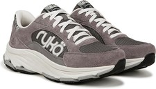 Ryka Womens Devotion X Max Classic Sky Grey S...