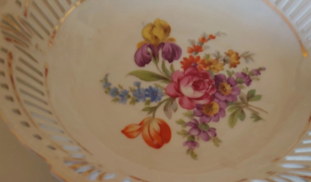 25+ Schumann Fruit Plates for sale | Updated Oct 2026