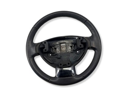 Dacia Duster 2015 Lenkrad 484008071R VAQ31485