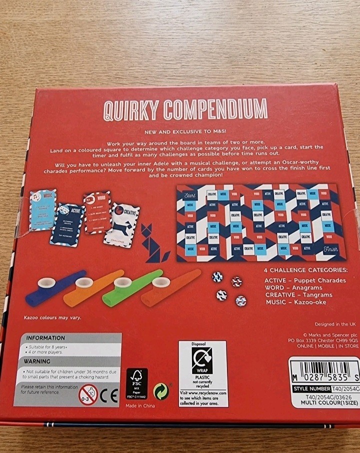 Picture 2 of 2