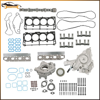#ad For Ram 1500 SLT 2011 2020 5.7L V8 NON MDS Lifters Kit Cam Oil Water Pumps $257.23