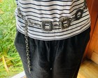 Bild 4 von 6