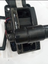 2005-2009 Ford Mustang Automatic Trans Floor Gear Shift Shifter Assembly Oem