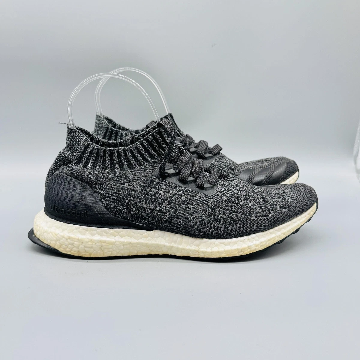 adidas Ultraboost Uncaged Sneakers for Men for Sale | Authenticity