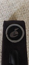 Cervélo Smartpak 409A Top Tube Bag for Aspero Or Caledonia