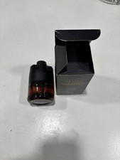 cologne for men 3.4 oz