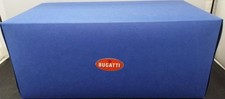AUTOART 1/18 70902 BUGATTI EB 164 VEYRON Collectables 17+