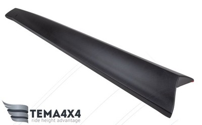 えり Rear Hatch Interior Panel Clip Retainer OEM 280ZX | Z Car Depot Inc