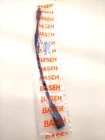 Ignition spark Tester Chainsaw Brush cutter replaces STIHL ZT4 / 5910-850-4503