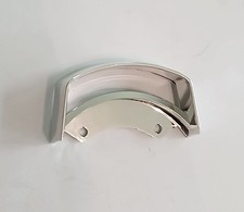 New 1964 1965 1966 Ford Thunderbird Transmission Shift Indicator Chrome Bezel