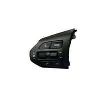 Genuine OEM 96700-C5000 Switch - Steering Remote Control LH / 96700C5000 for
