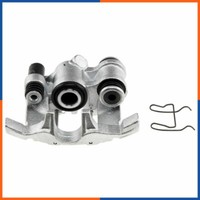 Bremssattel Hinten Rechts FüR Peugeot | 4400.H0